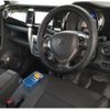 suzuki hustler 2017 quick_quick_DAA-MR41S_MR41S-630163 image 3