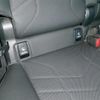 bmw x1 2023 CFJ1795003 image 13