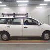 nissan ad-van 2020 -NISSAN--AD Van VZNY12-081252---NISSAN--AD Van VZNY12-081252- image 4