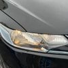 honda fit-hybrid 2019 quick_quick_GP5_GP5-1344976 image 12