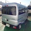 daihatsu hijet-van 2024 -DAIHATSU 【川口 480ｲ6009】--Hijet Van S710V--0092886---DAIHATSU 【川口 480ｲ6009】--Hijet Van S710V--0092886- image 12