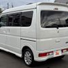 suzuki every-wagon 2019 -SUZUKI--Every Wagon ABA-DA17W--DA17W-169941---SUZUKI--Every Wagon ABA-DA17W--DA17W-169941- image 13