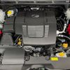subaru subaru-others 2024 -SUBARU--Crosstrek 5AA-GUE--GUE-023036---SUBARU--Crosstrek 5AA-GUE--GUE-023036- image 20