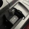 lexus is 2017 -LEXUS--Lexus IS DAA-AVE30--AVE30-5065698---LEXUS--Lexus IS DAA-AVE30--AVE30-5065698- image 12