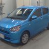 daihatsu mira-e-s 2019 -DAIHATSU--Mira e:s LA350S-0188636---DAIHATSU--Mira e:s LA350S-0188636- image 1