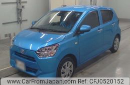 daihatsu mira-e-s 2019 -DAIHATSU--Mira e:s LA350S-0188636---DAIHATSU--Mira e:s LA350S-0188636-