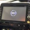 nissan serena 2017 -NISSAN--Serena DAA-GFC27--GFC27-073902---NISSAN--Serena DAA-GFC27--GFC27-073902- image 4