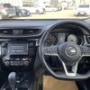 nissan x-trail 2017 -NISSAN--X-Trail DAA-HNT32--HNT32-161626---NISSAN--X-Trail DAA-HNT32--HNT32-161626- image 16