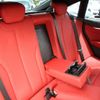 bmw 4-series 2018 -BMW--BMW 4 Series DBA-4D20--WBA4H32090BH13119---BMW--BMW 4 Series DBA-4D20--WBA4H32090BH13119- image 11