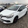 renault lutecia 2014 NIKYO_RL61020 image 3