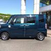toyota pixis-mega 2022 -TOYOTA--Pixis Mega 3BA-LA700A--LA700A-0038440---TOYOTA--Pixis Mega 3BA-LA700A--LA700A-0038440- image 5