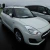 suzuki swift 2021 NIKYO_AA23744 image 1