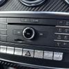 mercedes-benz a-class 2016 CFJ1828143 image 4