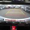 toyota roomy 2020 -TOYOTA--Roomy DBA-M900A--M900A-0488998---TOYOTA--Roomy DBA-M900A--M900A-0488998- image 2