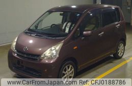 daihatsu move 2011 -DAIHATSU--Move LA100S-0060308---DAIHATSU--Move LA100S-0060308-