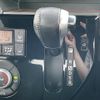 daihatsu wake 2017 CFJ1668867 image 8