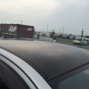 nissan dualis 2007 8 image 13