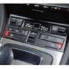 porsche boxster 2015 CFJ0115757 image 8