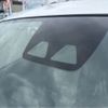 daihatsu mira-e-s 2025 -DAIHATSU 【八王子 581】--Mira e:s LA350S--LA350S-0448352---DAIHATSU 【八王子 581】--Mira e:s LA350S--LA350S-0448352- image 21