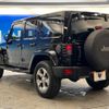 chrysler jeep-wrangler 2017 -CHRYSLER--Jeep Wrangler ABA-JK36L--1C4HJWLG5HL555175---CHRYSLER--Jeep Wrangler ABA-JK36L--1C4HJWLG5HL555175- image 19