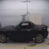 mazda roadster 2007 -MAZDA 【岡崎 330は2000】--Roadster NCEC-201329---MAZDA 【岡崎 330は2000】--Roadster NCEC-201329- image 5