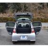 daihatsu esse 2009 CFJ0138847 image 24