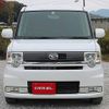 daihatsu move-conte 2009 N12285 image 8