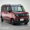 suzuki spacia 2019 CFJ1662451 image 15