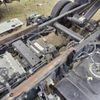 mitsubishi-fuso canter 2014 GOO_NET_EXCHANGE_0707278A30250509W001 image 13