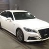 toyota crown 2018 -TOYOTA--Crown 6AA-AZSH20--AZSH20-1010902---TOYOTA--Crown 6AA-AZSH20--AZSH20-1010902- image 4