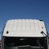 mitsubishi-fuso fighter 2020 -MITSUBISHI--Fuso Fighter 2KG-FK72F--FK72F-606220---MITSUBISHI--Fuso Fighter 2KG-FK72F--FK72F-606220- image 16