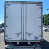 isuzu elf-truck 2018 GOO_NET_EXCHANGE_0401987A30250617W001 image 9