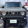 suzuki jimny 2023 -SUZUKI--Jimny 3BA-JB64W--JB64W-302684---SUZUKI--Jimny 3BA-JB64W--JB64W-302684- image 21