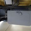 mitsubishi-fuso canter 2020 CFJ1864028 image 41
