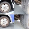 mitsubishi-fuso canter 2002 CFJ1530963 image 9