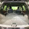 toyota harrier 2015 -TOYOTA--Harrier DBA-ZSU60W--ZSU60-0045050---TOYOTA--Harrier DBA-ZSU60W--ZSU60-0045050- image 11