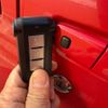 nissan dayz-roox 2015 -NISSAN--DAYZ Roox B21A--0172090---NISSAN--DAYZ Roox B21A--0172090- image 5