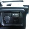 toyota crown 2021 CFJ1739776 image 29