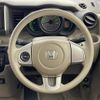 honda n-box-plus 2013 -HONDA--N BOX + DBA-JF1--JF1-3102102---HONDA--N BOX + DBA-JF1--JF1-3102102- image 16