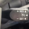 toyota voxy 2017 quick_quick_ZRR80W_ZRR80-0366158 image 7