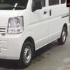 nissan clipper-van 2016 -NISSAN--Clipper Van DR17V--132402---NISSAN--Clipper Van DR17V--132402- image 8