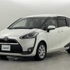 toyota sienta 2017 -TOYOTA--Sienta DBA-NSP170G--NSP170-7128778---TOYOTA--Sienta DBA-NSP170G--NSP170-7128778- image 16