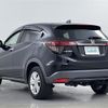 honda vezel 2019 -HONDA--VEZEL DAA-RU4--RU4-1307351---HONDA--VEZEL DAA-RU4--RU4-1307351- image 15