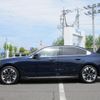 bmw 5-series 2024 -BMW 【名変中 】--BMW 5 Series 12FJ20--0CP18695---BMW 【名変中 】--BMW 5 Series 12FJ20--0CP18695- image 25