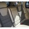 volvo v60 2019 -VOLVO--Volvo V60 DBA-ZB420--YV1ZW10MDK2334358---VOLVO--Volvo V60 DBA-ZB420--YV1ZW10MDK2334358- image 18