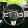 toyota roomy 2019 quick_quick_DBA-M900A_M900A-0385949 image 14