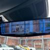 mercedes-benz gle-class 2024 CFJ1569607 image 25