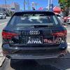 audi a4 2016 -AUDI--Audi A4 ABA-8WCVK--WAUZZZF4XHA039788---AUDI--Audi A4 ABA-8WCVK--WAUZZZF4XHA039788- image 4