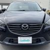 mazda cx-5 2016 -MAZDA--CX-5 LDA-KE2AW--KE2AW-210806---MAZDA--CX-5 LDA-KE2AW--KE2AW-210806- image 16