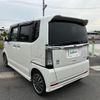 honda n-box 2017 -HONDA--N BOX DBA-JF1--JF1-2553712---HONDA--N BOX DBA-JF1--JF1-2553712- image 15